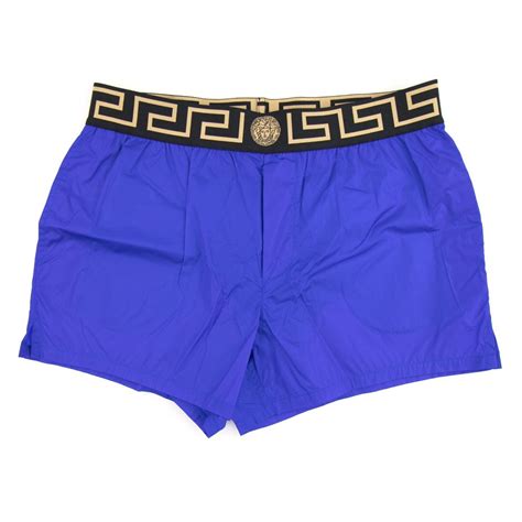 fake versace swim briefs|W2C Versace swimshorts : r/FashionReps .